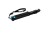 Монопод Telesin Selfie Stick 90см GP-MNP-090-S для экшн-камер