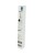 Монопод Telesin Selfie Stick 90см GP-MNP-090-S для экшн-камер