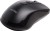 Мышь беспроводная беззвучная Smartbuy 282AG черная  (SBM-282AG-K)