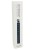 Монопод Telesin Selfie Stick Carbon Fiber GP-MNP-90T для экшн-камер