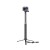 Монопод Telesin Selfie Stick Carbon Fiber GP-MNP-90T для экшн-камер