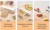 Вакуумный упаковщик Xiaomi Xiaoda Vacuum Sealing Machine Basic Edition XD-ZKFKJ02 (EU) белый