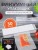 Вакуумный упаковщик Xiaomi Xiaoda Vacuum Sealing Machine Basic Edition XD-ZKFKJ02 (EU) белый