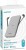 Powerbank с беспроводной зарядкой Momax Q. Power7 10000mAh IP112MFIA серый