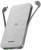Powerbank с беспроводной зарядкой Momax Q. Power7 10000mAh IP112MFIA серый