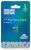 micro SDHC карта памяти Hoco 256GB Сlass 10 UHS-I (без адаптера)