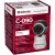 Веб-камера Defender C-090 0.3Мп/640x480/USB/3.5мм/1.4м черно-белая