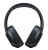 Стереонаушники Bluetooth полноразмерные Haylou S30 ANC синие