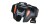 Крепление на мотошлем Telesin Motorcycle Helmet Bracket GP-HBM-MT2 для GoPro 12/11/10/9
