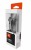 Наушники с микрофоном JBL C100SI 1.2м черный