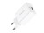 Сетевое зар. устр. Borofone BA21A QC3.0 3A 18W белое
