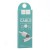 Usb Кабель-зарядка Micro Hoco X1 Rapid 2.4A 1м силиконовый белый (2шт в упаковке)