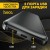 Powerbank Hoco J100 10000mAh 2USB 2.1A черный