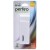 USB-хаб Perfeo 4 порта (PF-VI-H021) белый