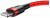 Usb Кабель-зарядка Lightning Baseus 1.5A 2м CALKLF-C09 красный