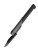 Лопата саперная Xiaomi NexTool Outdoor Thor NE20057 черная