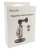 Магнитное крепление Telesin Magnetic Camera Mount CMM-001 для экшн-камер