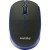 Мышь беспроводная Smartbuy ONE 368AG USB/DPI 800-1200-1600/3 кнопки/1AA (SBM-368AG-KB) черно-синяя