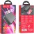 Повербанк Hoco №100 20000mAh/2USB/2.1A, черный