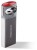 3.0 USB флеш накопитель Smartbuy 32GB M2 Metal 100MB/s (SB32GBM2)