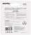 3.0 USB флеш накопитель Smartbuy 32GB M2 Metal 100MB/s (SB32GBM2)