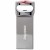 3.0 USB флеш накопитель Smartbuy 32GB M2 Metal 100MB/s (SB32GBM2)