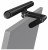 Подсветка для монитора Baseus DGIWK B01 i-wok чёрный