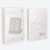Метеостанция Xiaomi MiaoMiaoce Measure Bluetooth Thermometer MHO-C401 белый