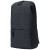 Xiaomi Multi-functional Urban Leisure Chest Pack (ZJB4031CN) черный