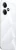 infinix HOT 30 Play 8/128 белый