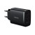 Сетевое зар. устр. Baseus Compact 17W 3USB (CCXJ020101) черное