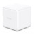 Пульт-контроллер для управления умными устройствами Xiaomi Aqara Cube (MFKZQ01LM) белый