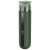 Автомобильный пылесос Baseus A2 Vacuum Cleaner CRXCQA2-06 зеленый