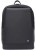 Рюкзак Xiaomi 90 Points Urban daily Commute Bag черный