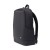 Рюкзак Xiaomi 90 Points Urban daily Commute Bag черный