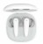 Наушники беспроводные Xiaomi MIIIW MW23W11