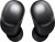 Наушники беспроводные Xiaomi Redmi Buds 4 BHR7335GL Global черные
