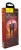 Usb Кабель-зарядка Type-C на Lightning Hoco X14 Double 3A 20W 3м/9.8ft в тканевой оплетке черный