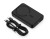 Powerbank с беспроводной зарядкой Baseus Magnetic Mini Wireless 10000mAh 30W (PPCX110201) белый
