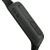 Наушники беспроводные Xiaomi Bone Conduction Headphones GCDEJ01LS черные