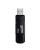3.1 USB флеш накопитель Smartbuy 32GB Clue black (SB32GBCLU-K3)