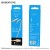 Usb Кабель-зарядка Lightning Borofone BX21 Outstanding 2.4A 1м в тканевой оплётке серый