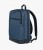 Рюкзак Xiaomi RunMi 90 Points Classic Business Backpack синий