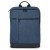 Рюкзак Xiaomi RunMi 90 Points Classic Business Backpack синий