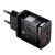 Сетевое зар. устр. Baseus Super Si Quick Charger 2USB/1C 30W EU CCXJ-E01 черное