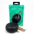 Bluetooth колонка Borofone BR10 BT5.0/500mAh/5ч/5Вт/MicroSD/TF черная