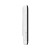 Powerbank с беспроводной зарядкой Baseus Magnetic Bracket Wireless 10000mAh 20W (PPCX000202) белый