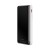 Powerbank с беспроводной зарядкой Baseus Magnetic Bracket Wireless 10000mAh 20W (PPCX000202) белый