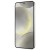 Samsung Galaxy S24 8/256Gb (Marble Gray)