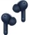 Беспроводные наушники TWS Realme Buds T100 BT5.3/4ч синие